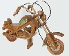 Cliquez ici pour voir l'image (chopper bois 1.8.jpg)